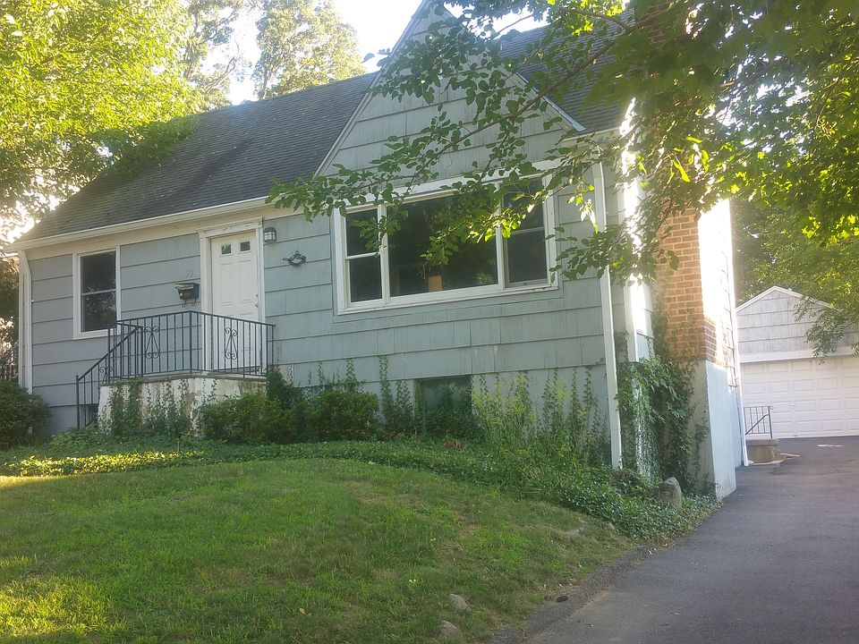 1st image of 50 Sterling Ave
