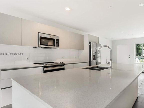 2nd image of 2561 193rd St #1103