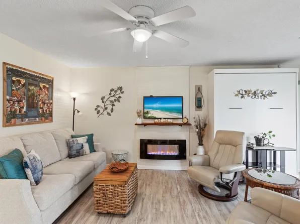 932 Savannas Point Drive #C, Fort Pierce, FL 34982