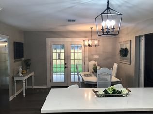 7812 Karen St, New Iberia, LA 70560