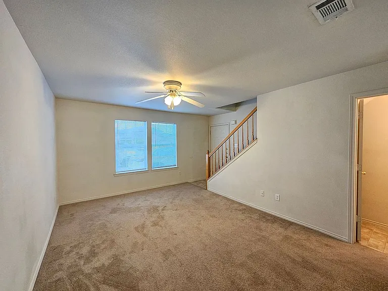 3606 Malibu Ln #A-D — Photo 21