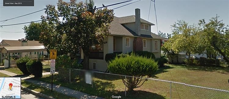 1st image of 1526 Beach Ave