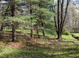 7000 E County Road 50 N, Seymour, IN 47274