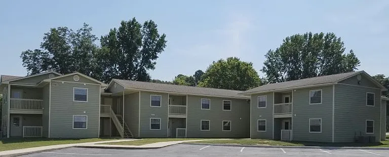 504 Pecan Dr #213 — Photo 6