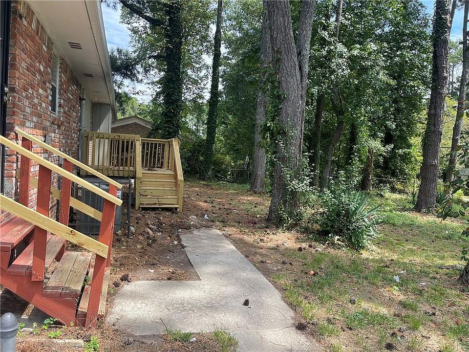 2640 Burdett Rd, Atlanta, GA 30349 MLS 7272960 Zillow