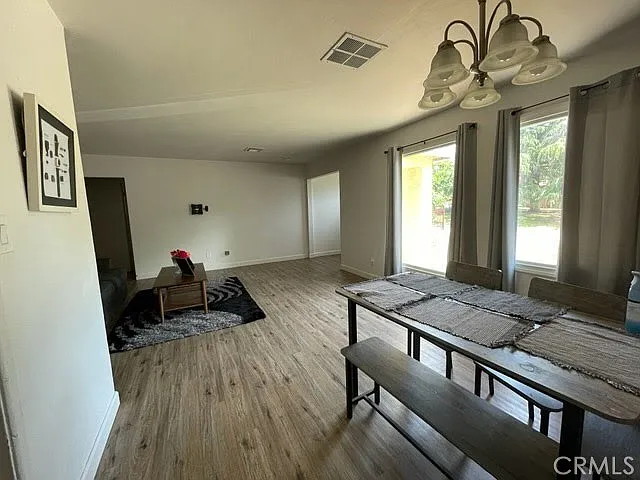 521 Walnut Ave — Photo 5