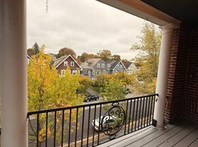 160 Irving Ave, Providence, RI