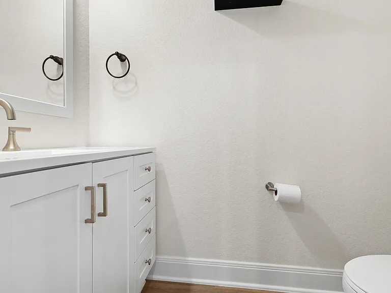 7615 Gramercy Way #102 — Photo 6
