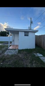(Undisclosed Address), Hialeah, FL, 33010