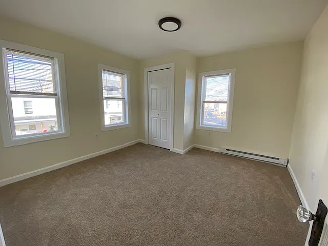 42-44 Congress St #42 — Photo 13