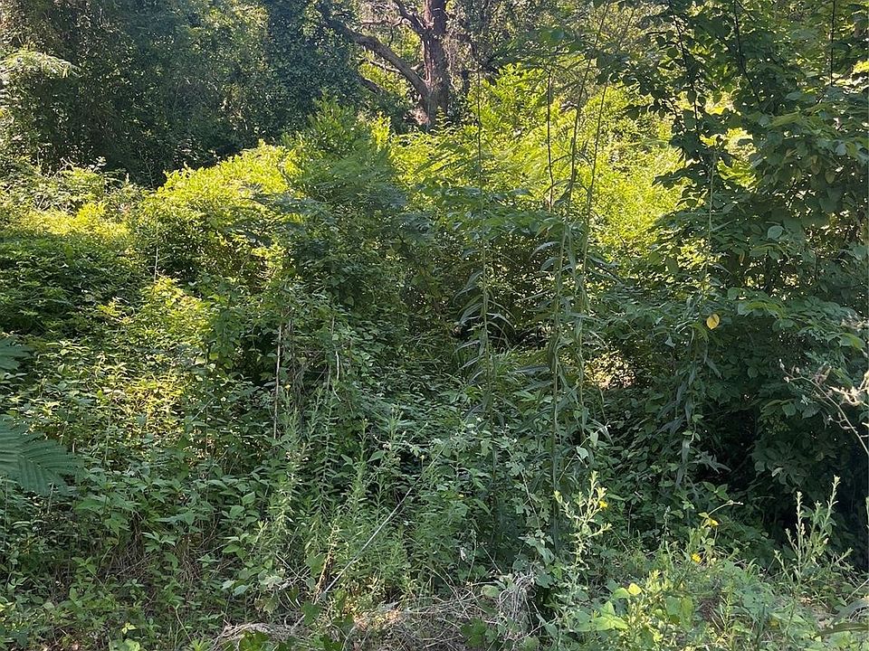 1st image of 0 Ponderosa Dr
