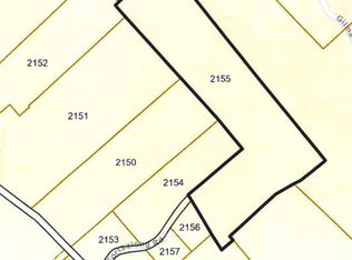 20 Fortsalong Road #L, Meredith, NH 03253