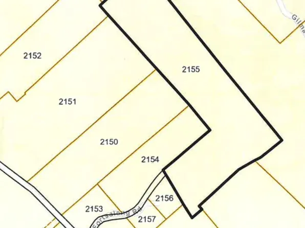 20 Fortsalong Road #L, Meredith, NH 03253