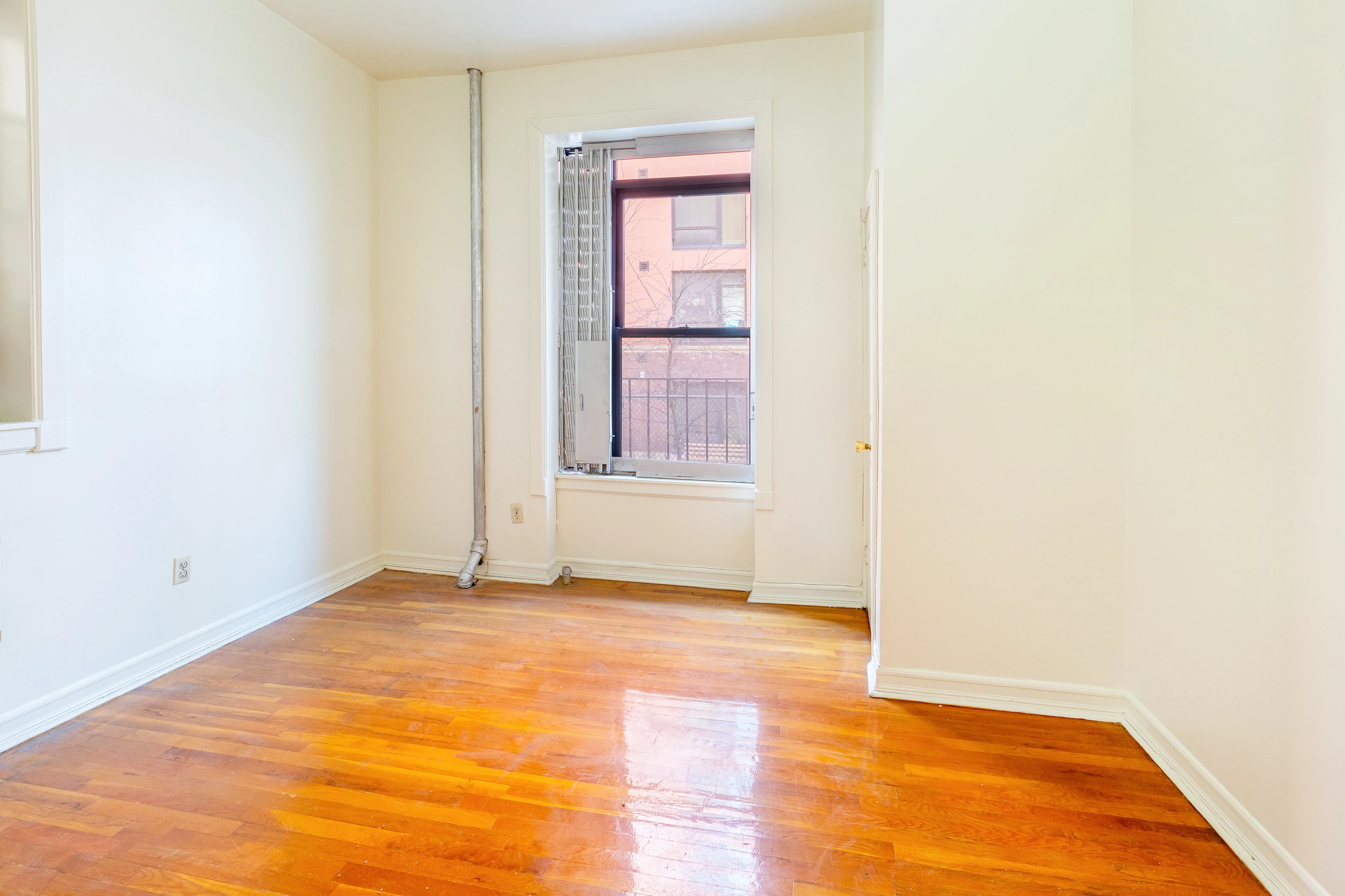 16 19TH STREET visual data 2