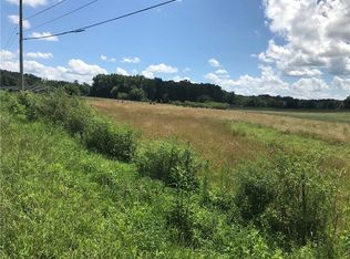 0 Reeves Station Rd SW, Calhoun, GA 30701