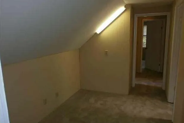 7350 Kipling St — Photo 59