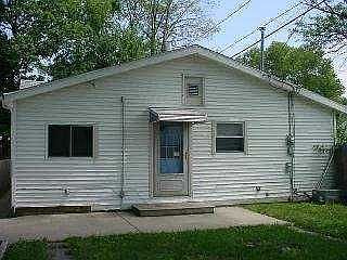 2nd image of 5225 308th St