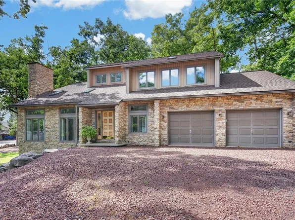 33 Oak Ct, Nesquehoning, PA 18240