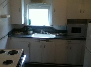 223 S Broad St #2, Grove City, PA 16127