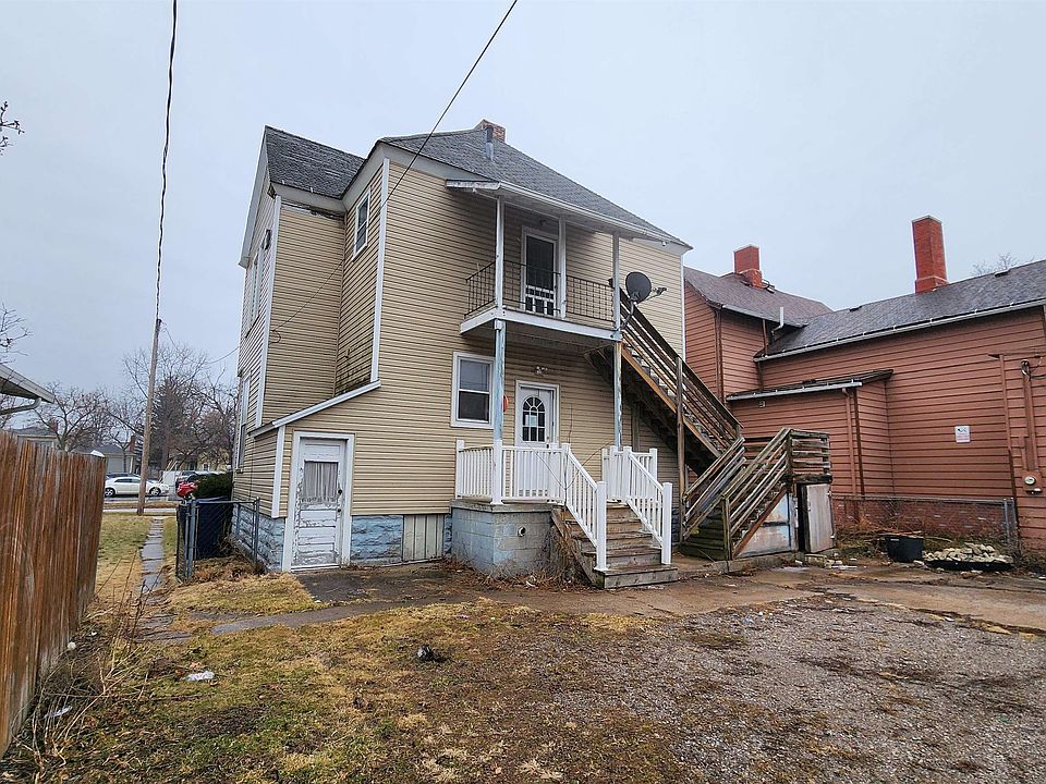 16th image of this home
