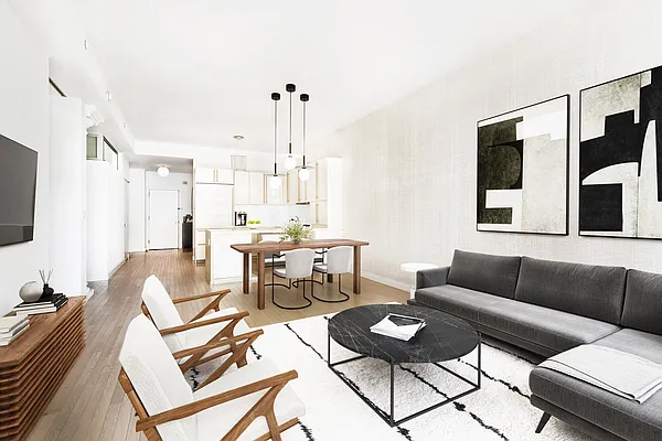 Rented by Compass | media 22