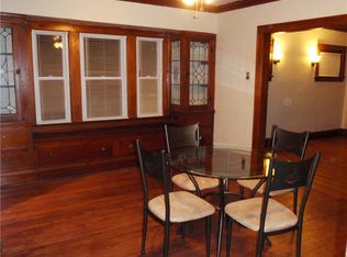 3710 Yorkshire Ave, Parma, OH 44134