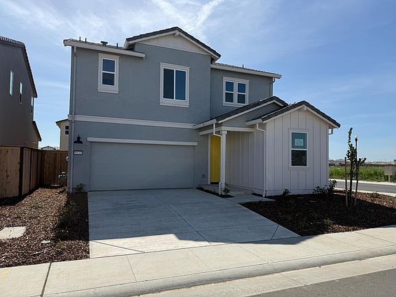 6th image of this home