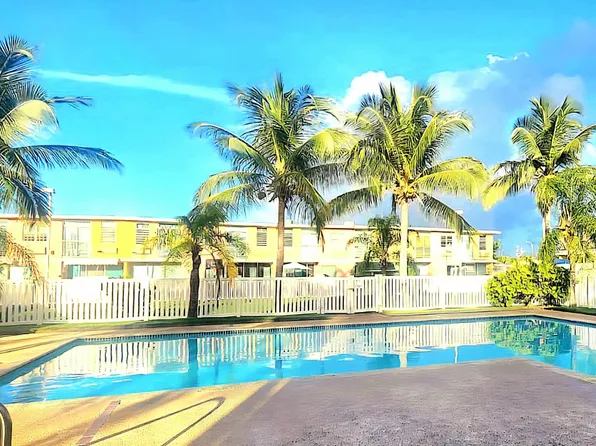 10 Calle Oeste #1008, Carolina, PR 00983