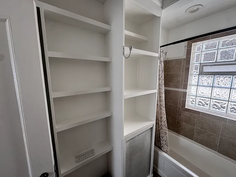 523 S Cuyler Ave #2 — Photo 12