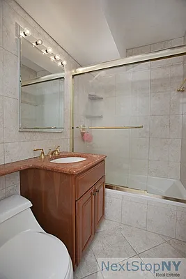 Sold by NextStopNY | media 14