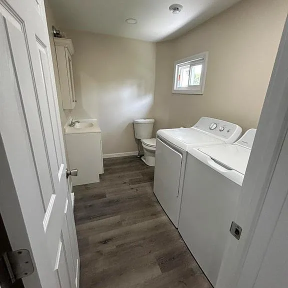 650 Mount Bethel Hwy — Photo 10