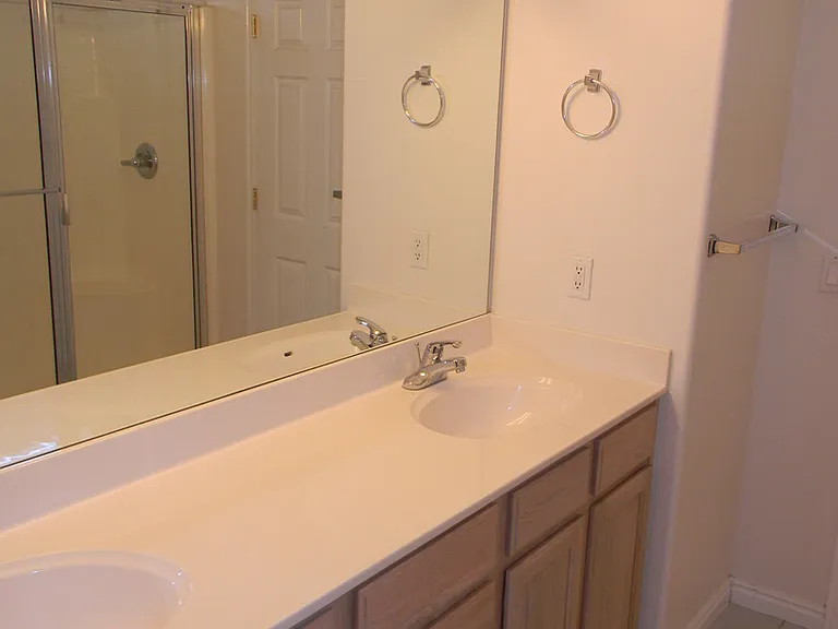 15135 S Auburn Ridge Ln — Photo 10
