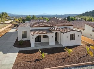 4477-4479 Gilchrist, Riverside, CA 92505