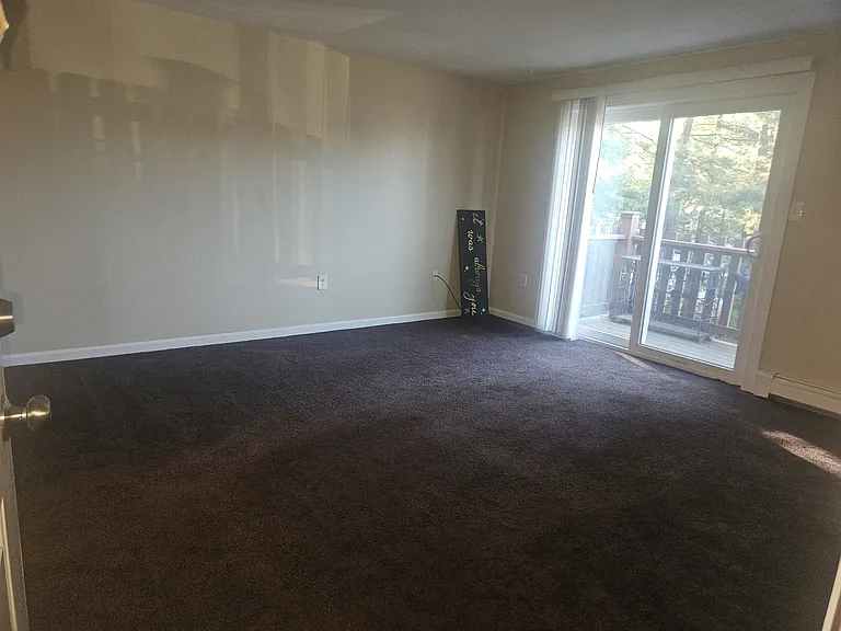200 Circle Rd #12 — Photo 7