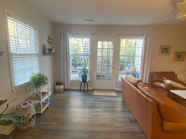 3145 Morningside Dr — Photo 13