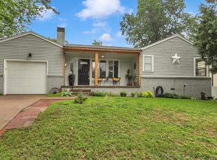 3607 E 24th St, Tulsa, OK 74114
