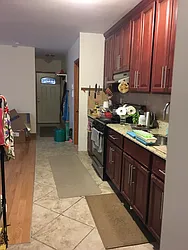 Rented by Metropolis International Realty Inc.