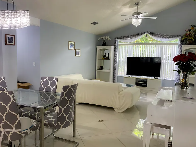 3009 Casa Rio Ct #3009 — Photo 8