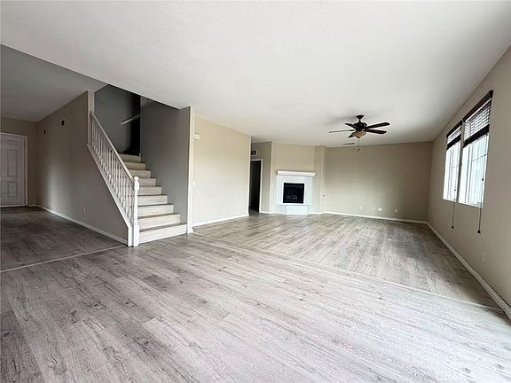4th image of 26226 Jaylene St