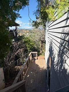 4th image of 308 E Ridge Ln