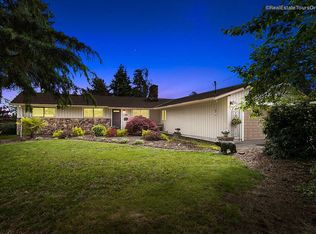 2511 B St, Forest Grove, OR 97116