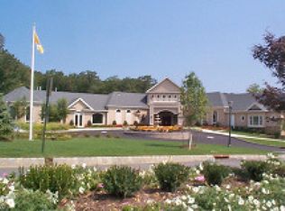 3300 Cleveland Ln, Rockaway, NJ