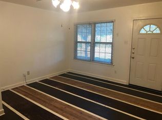 221 Athenia Dr, Fort Worth, TX 76114
