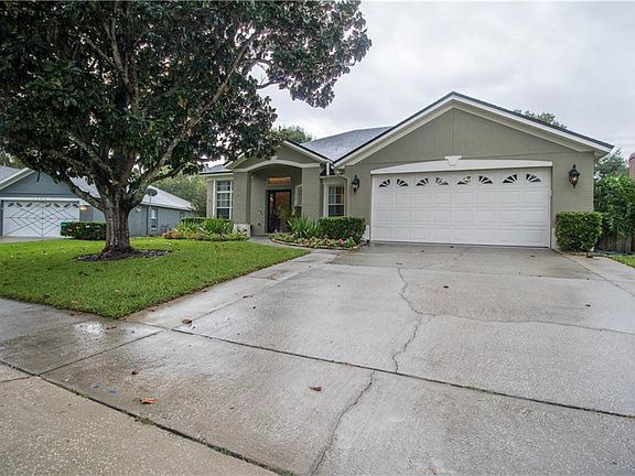 2nd image of 3093 Floral Way E
