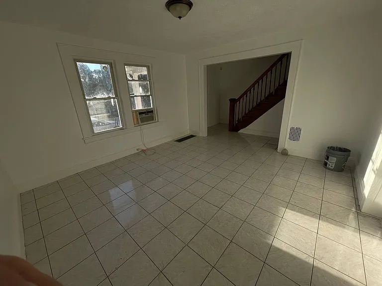672 Brooks St #672 — Photo 24