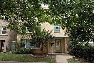 1st image of 5416 N Campbell Ave