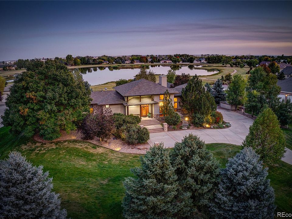 1st image of 238 Mulligan Lake Dr