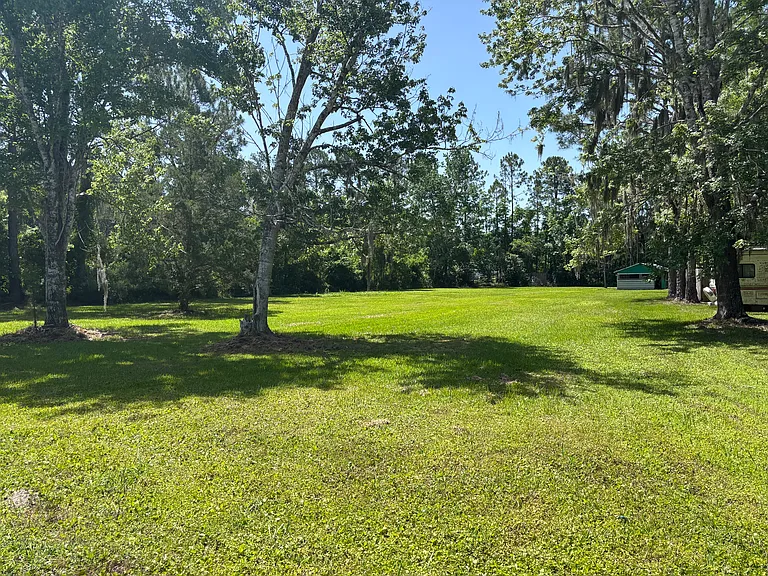 111 Jack Rd — Photo 13