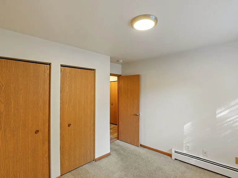 3356 Byron Center Ave SW — Photo 12