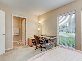 10858 Wraysbury Way, Rancho Cordova, CA 95670